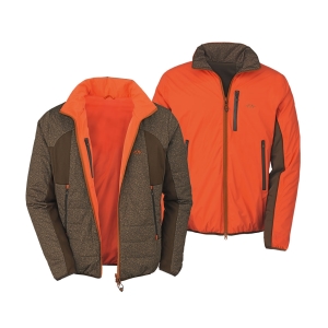 Store Størrelser til outdoor, fritid og jagt optil 8XL til Store Størrelser til outdoor, fritid og jagt optil 8XL til